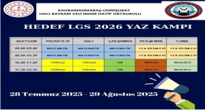 29-04-2025